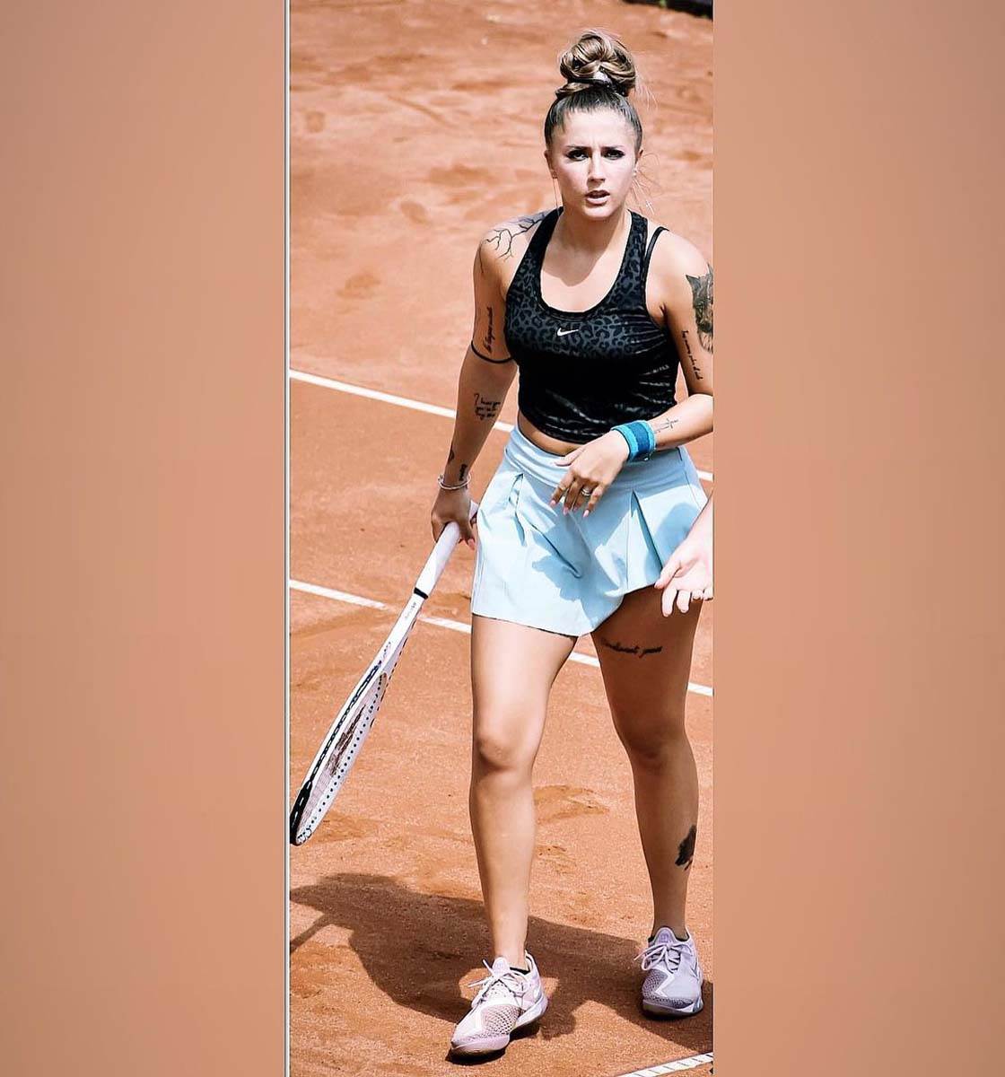 Andreea Prisacariu (4).jpg