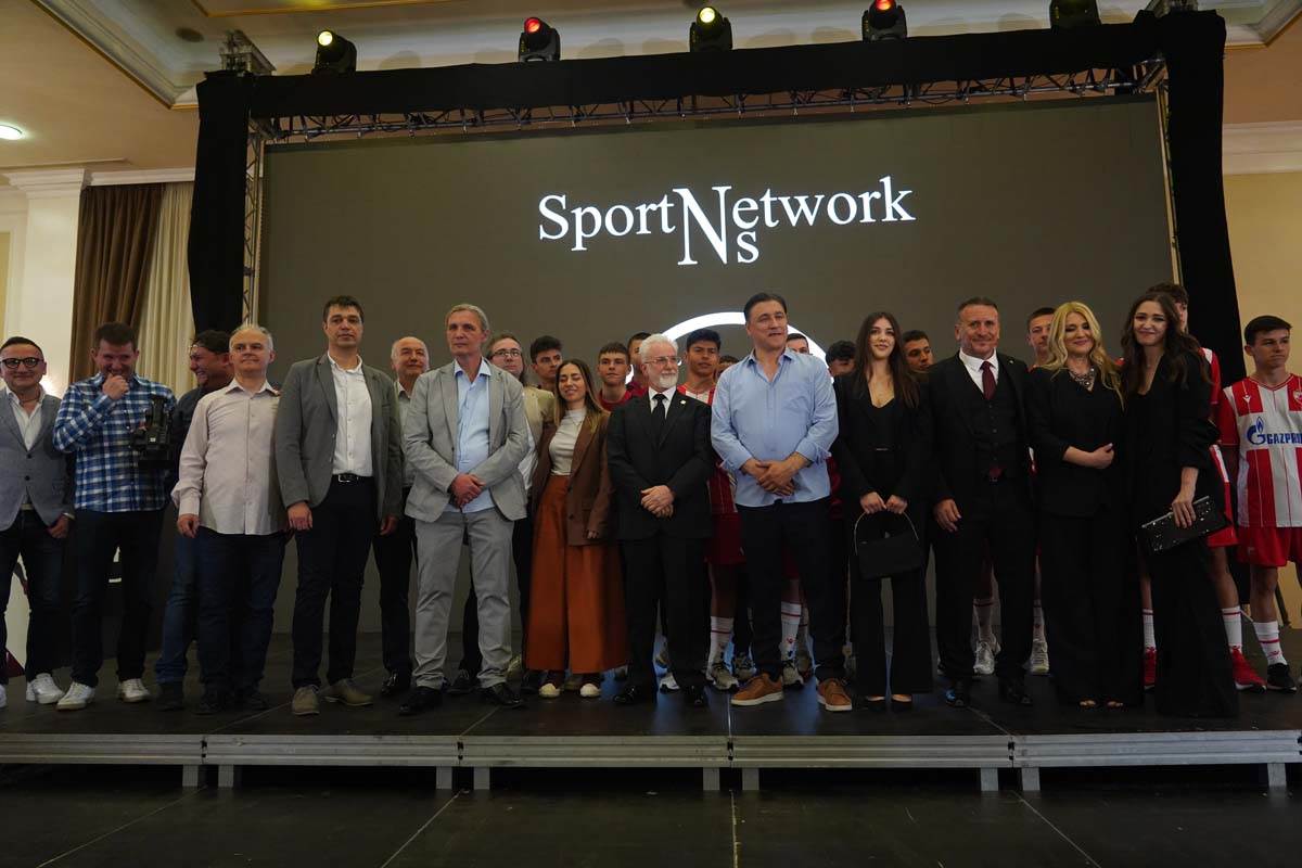 Premijera filma o Darku Pančevu