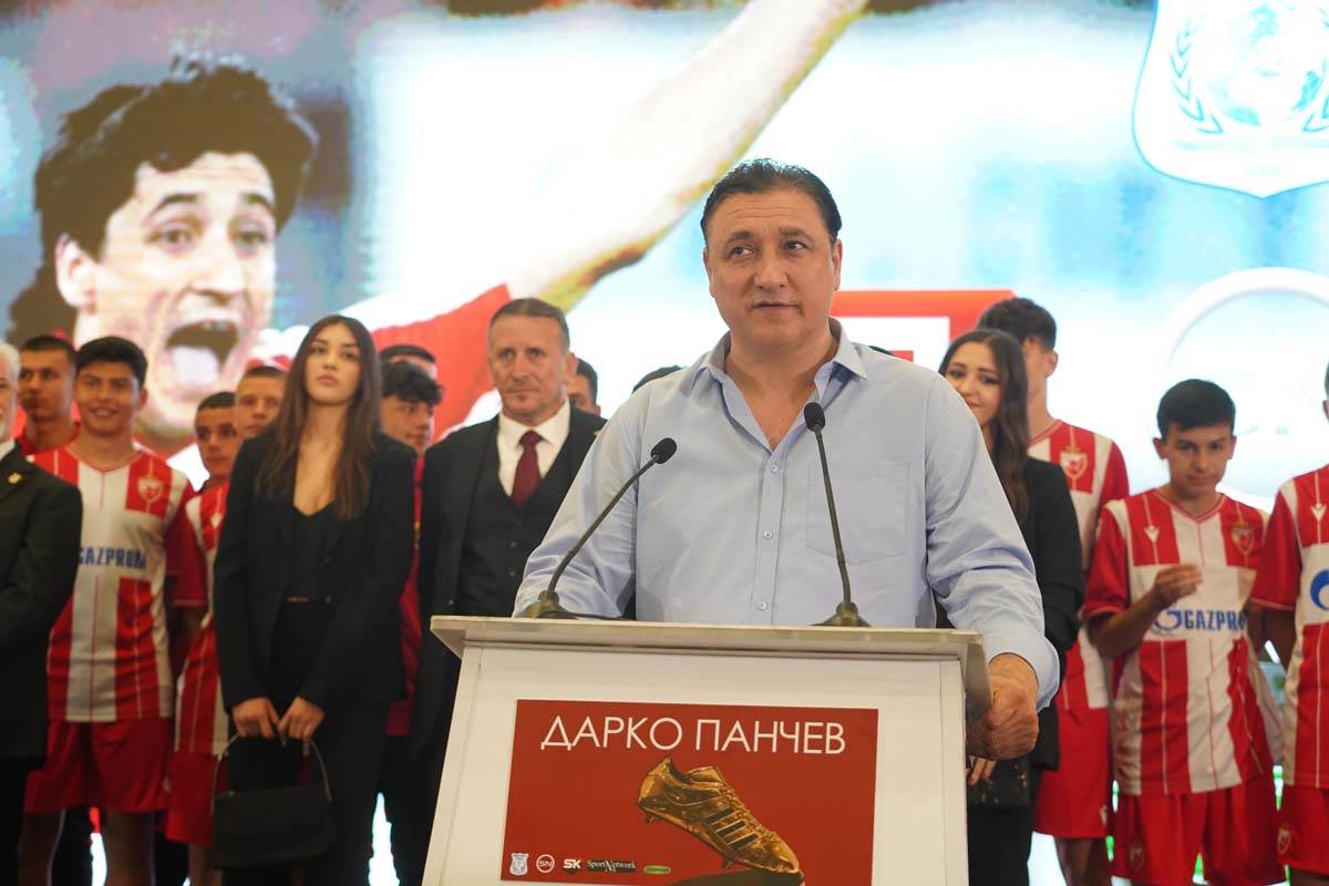 Darko Pančev (4).jpg