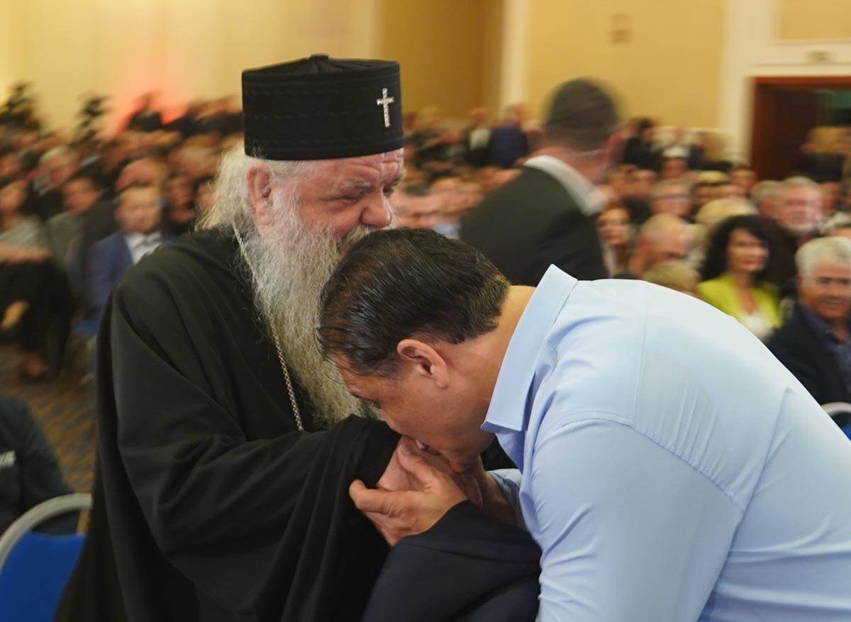 darko pančev dokumentarac  (6).jpg