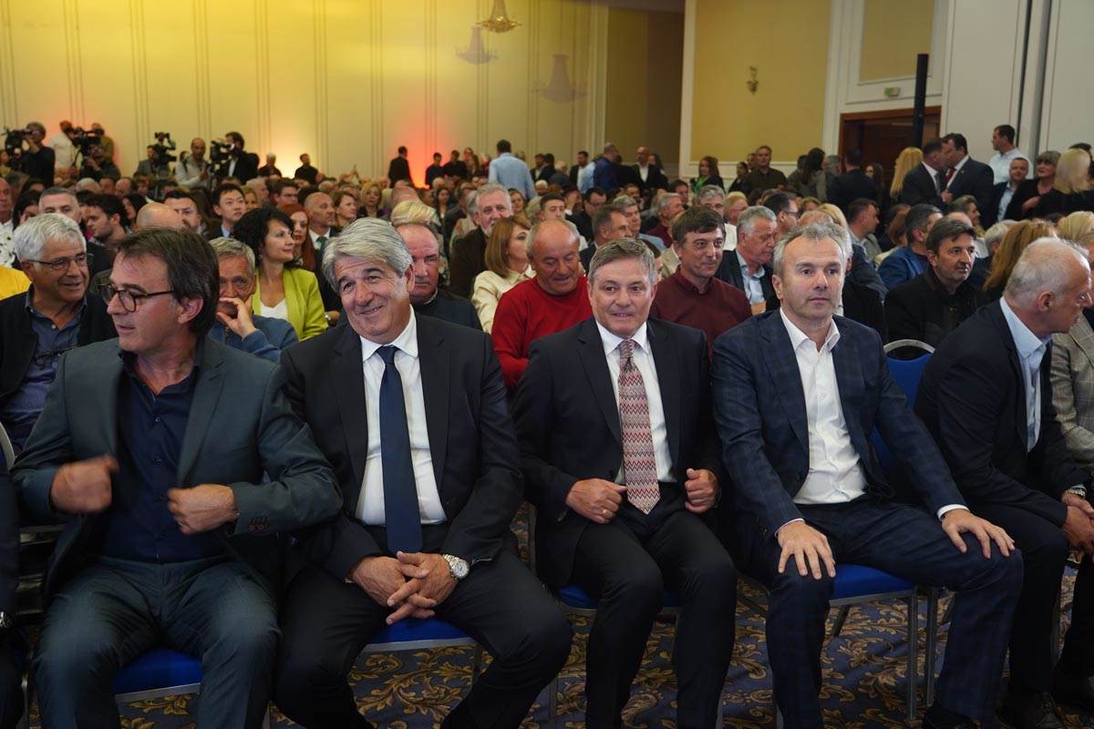 darko pančev dokumentarac  (4).jpg