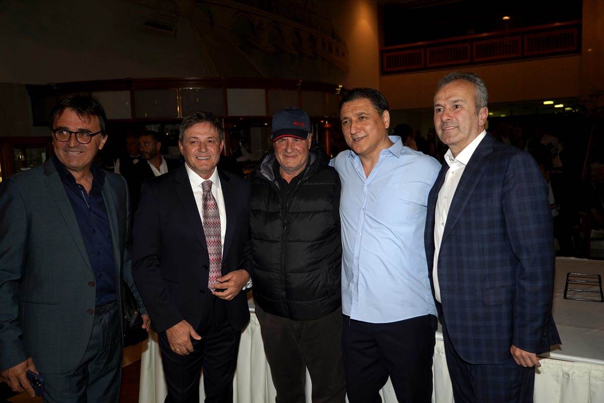 darko pančev dokumentarac  (3).jpg