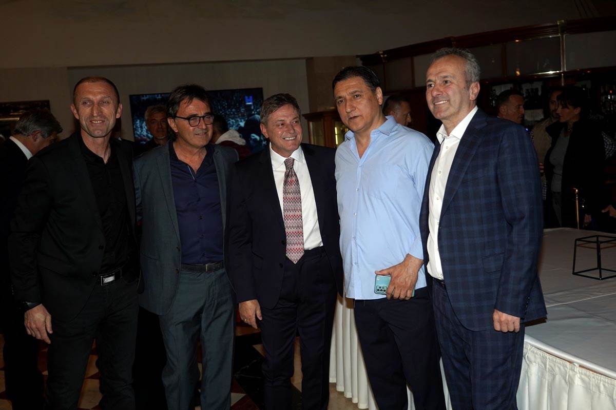 darko pančev dokumentarac  (2).jpg