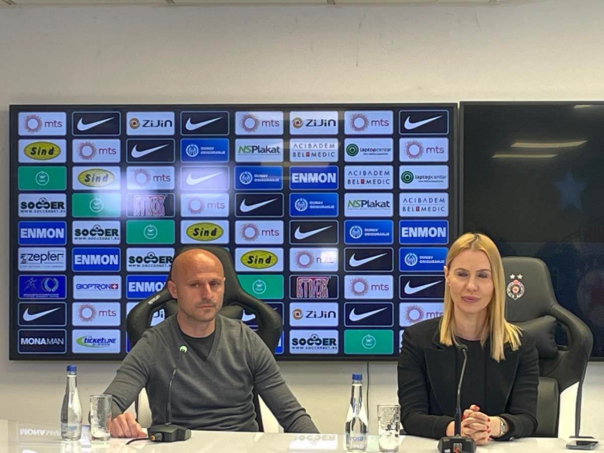 Igor Duljaj konferencija (3).jpg