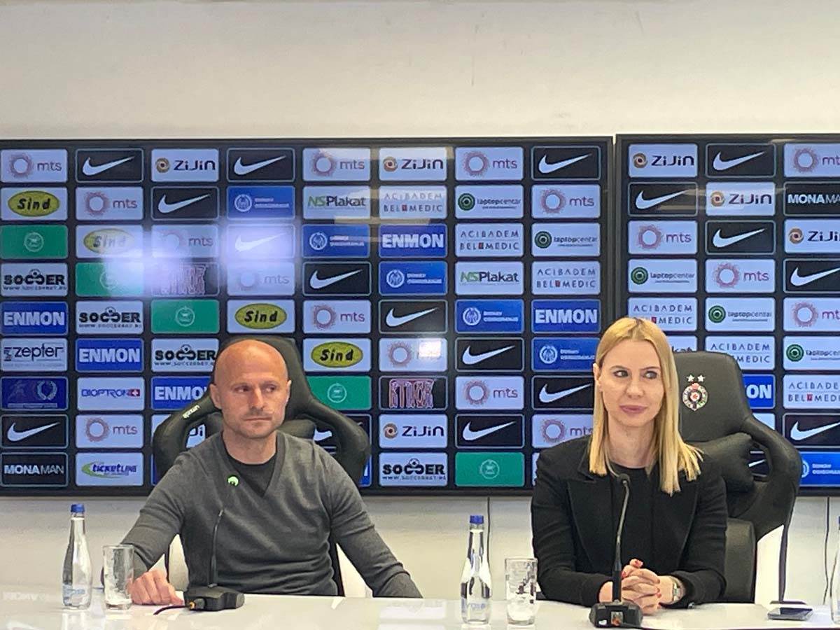 Igor Duljaj konferencija (4).jpg