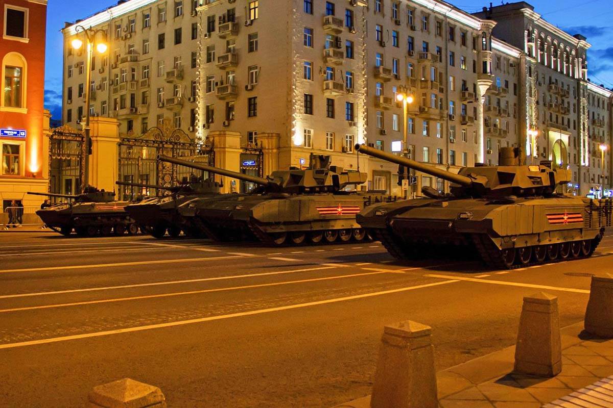 T-14 Armata rusija tenk (3).jpg