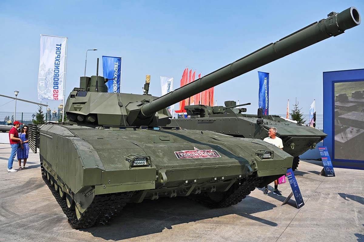 T-14 Armata rusija tenk (5).jpg