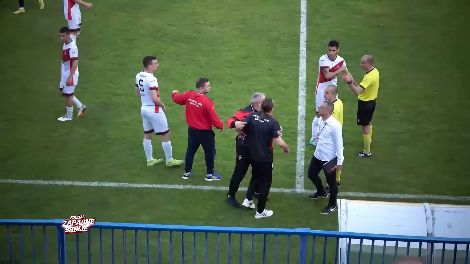 Screenshot from 2023-04-25 12-43-12.png