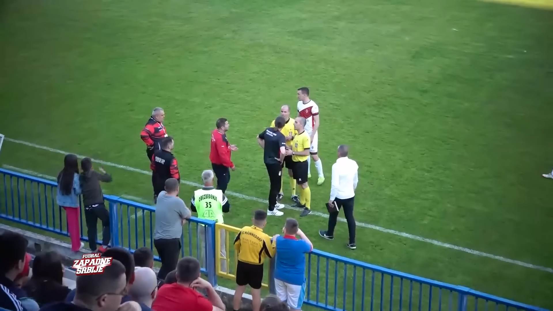 Screenshot from 2023-04-25 12-42-48.png