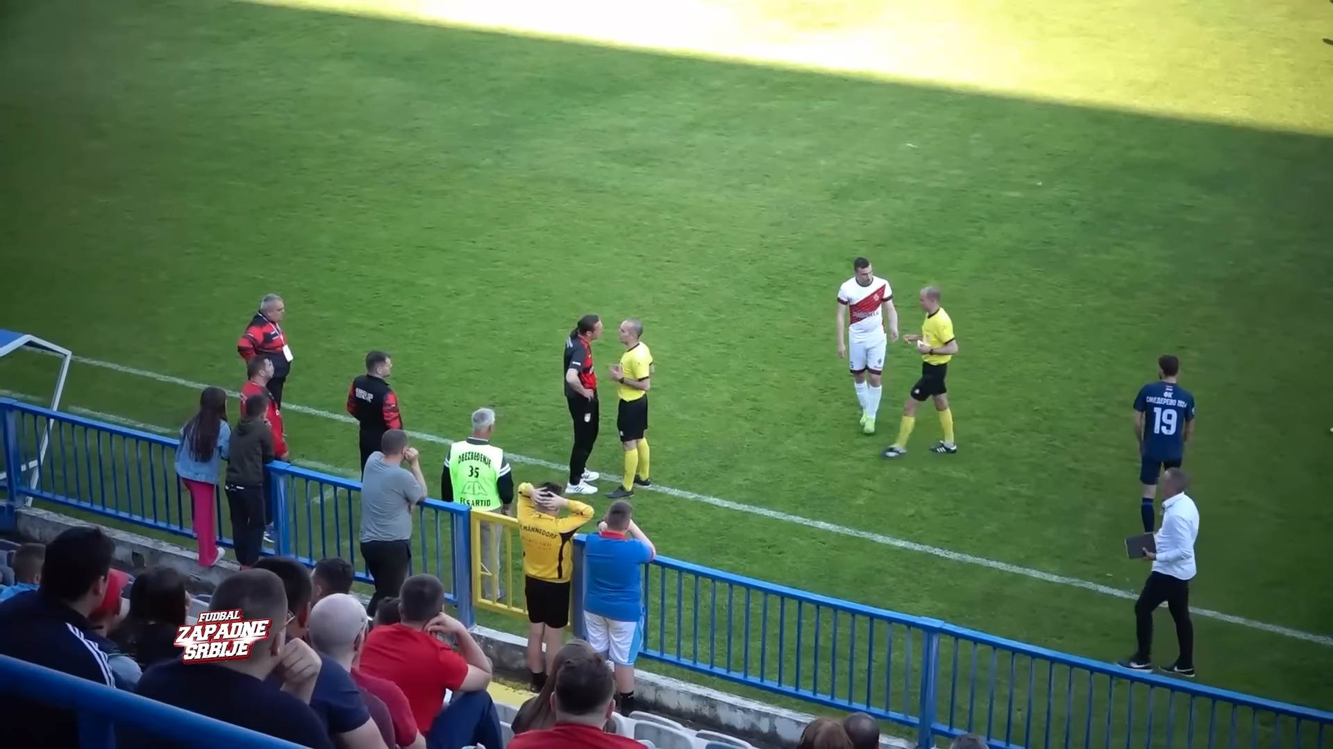 Screenshot from 2023-04-25 12-42-44.png