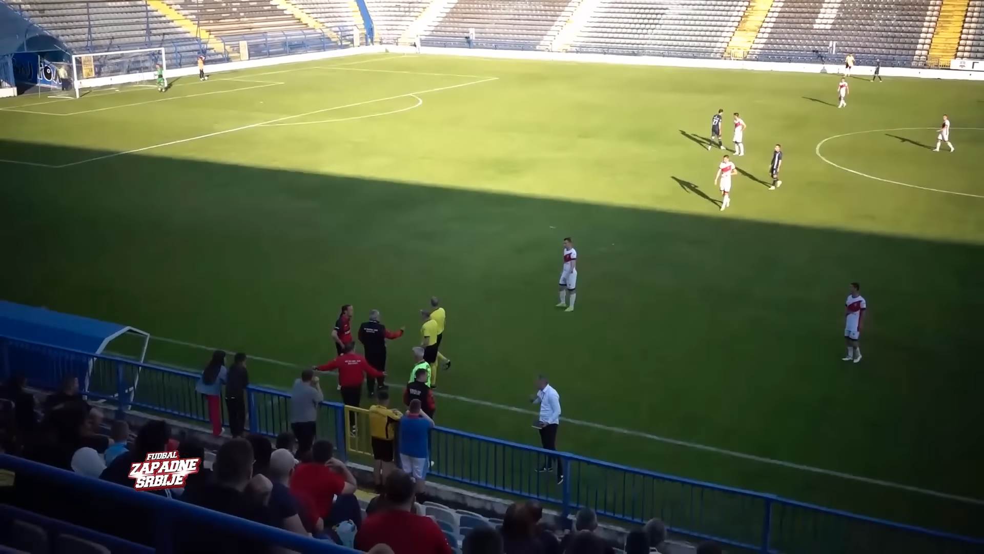 Screenshot from 2023-04-25 12-42-30.png