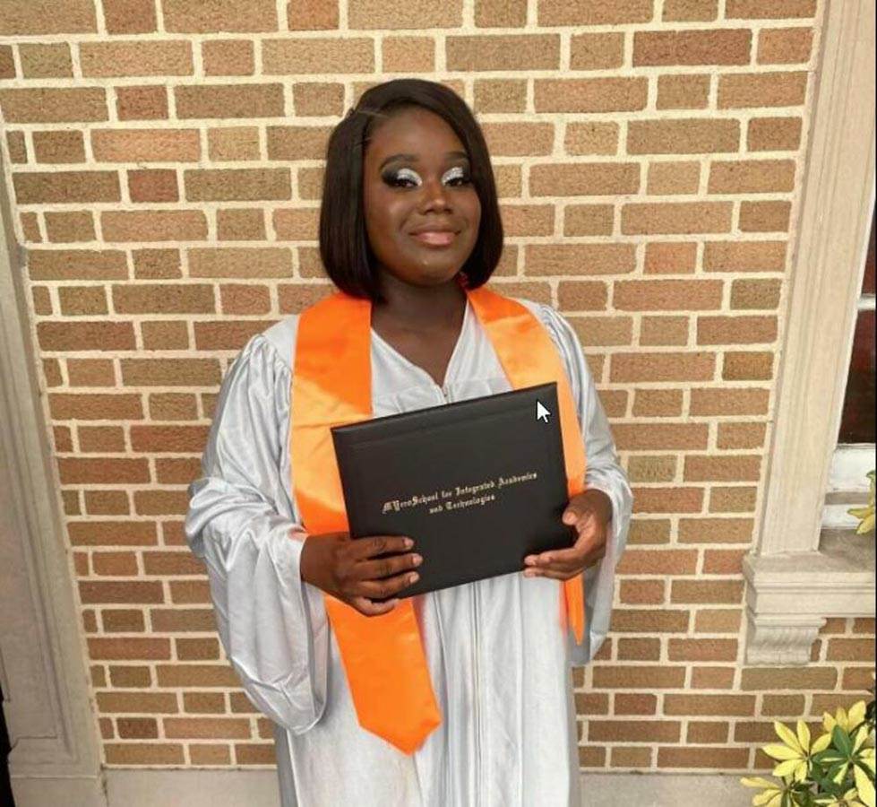 MONDO galerija g.jpg