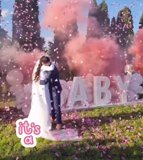 tamara milutinović57.jpg