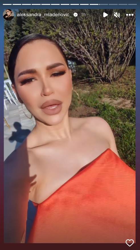 aleksandra mladenović55.jpg