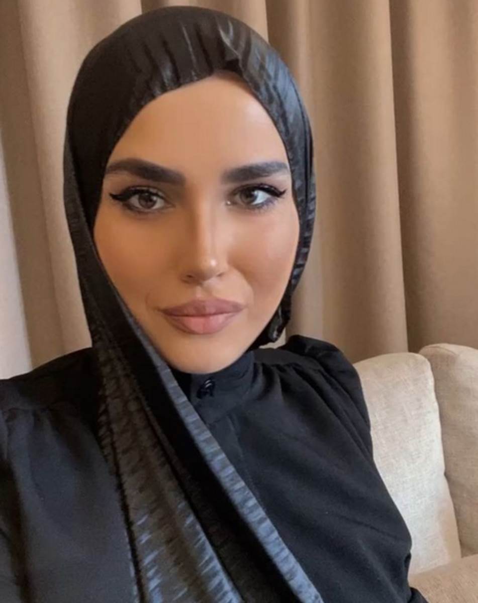 belkisa           belkisa.png