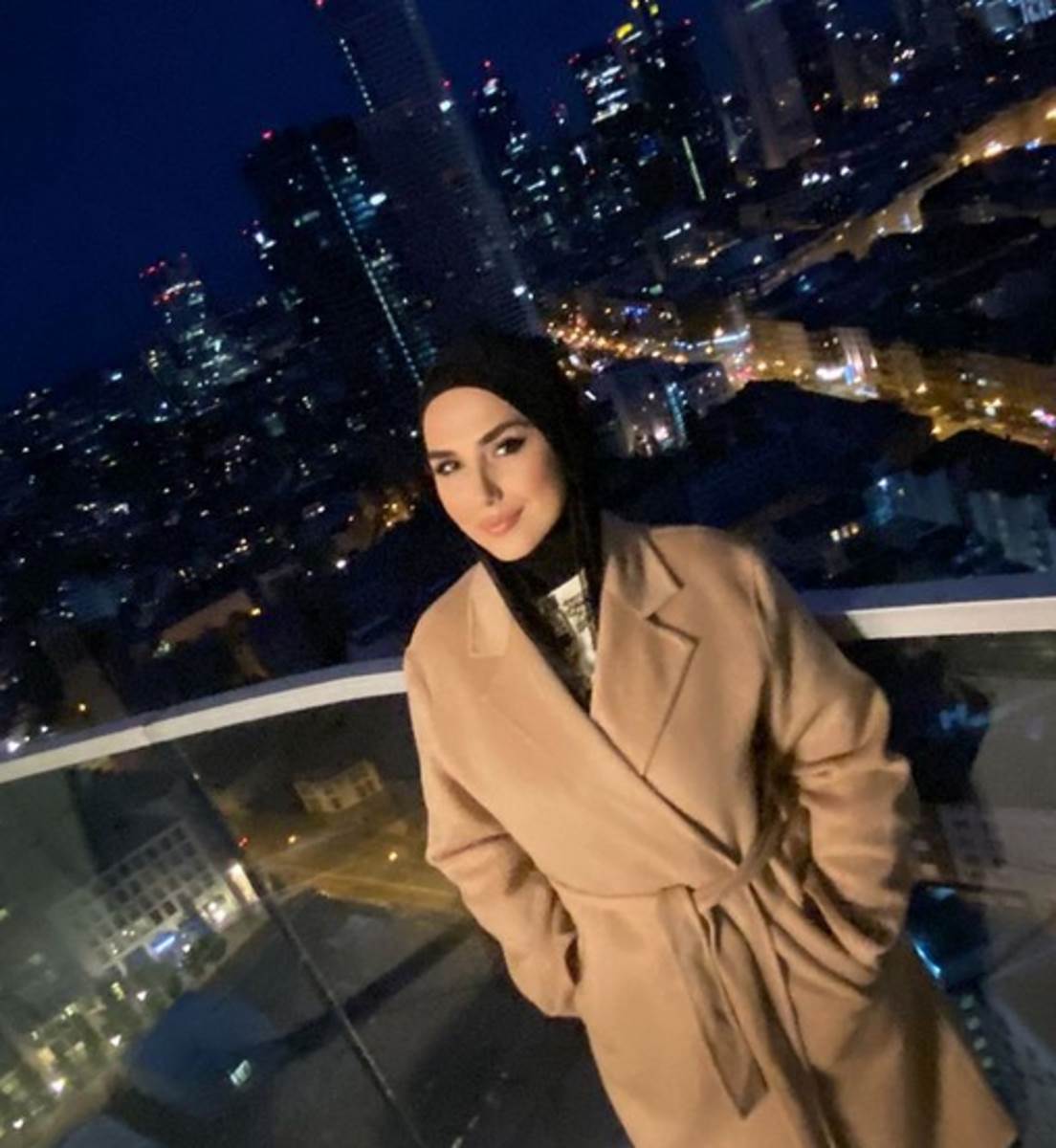 belkisa      belkisa.png