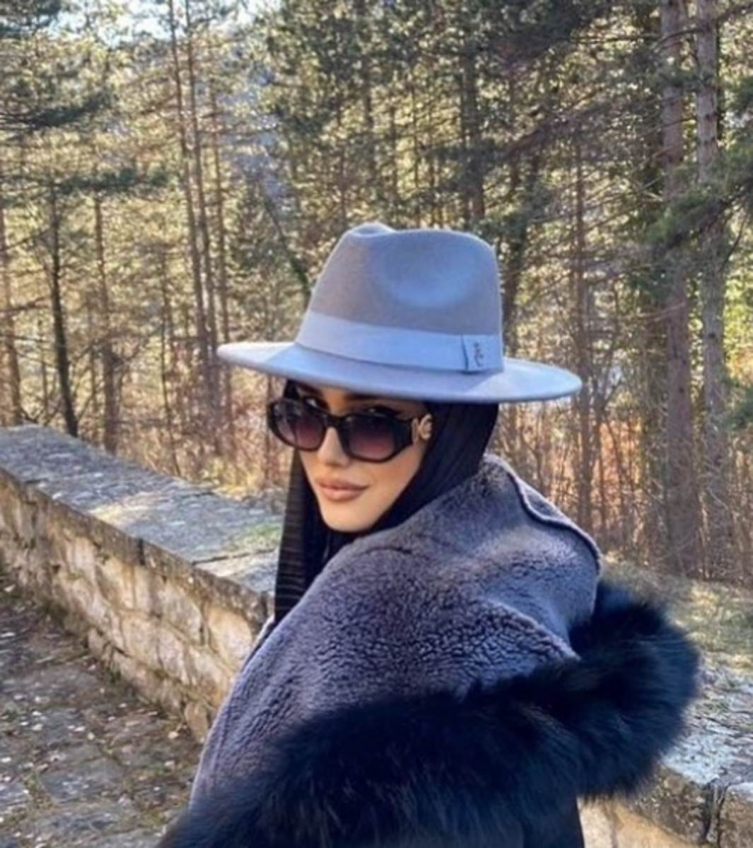 belkisa    belkisa.png