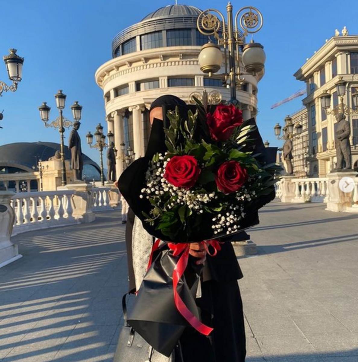 belkisa   belkisa.png