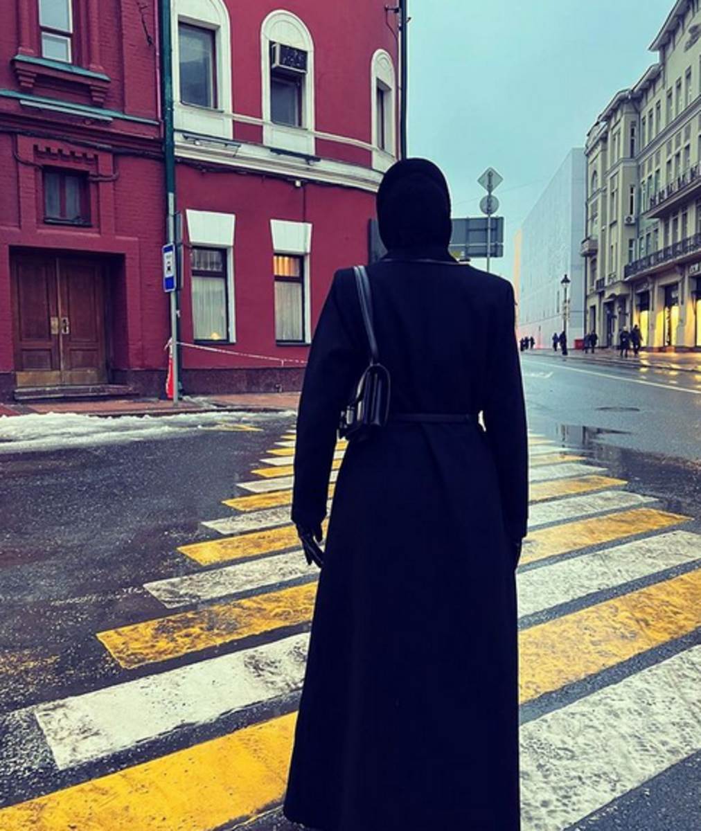 belkisa  belkisa.png