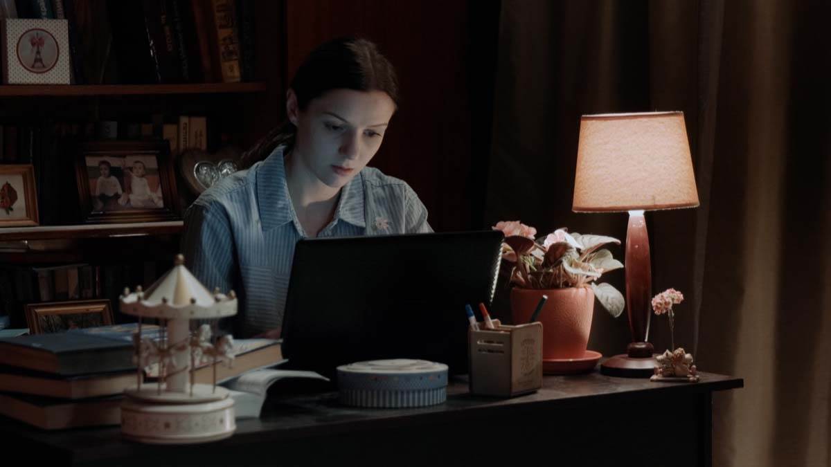 Prsten sudbine (3).jpg