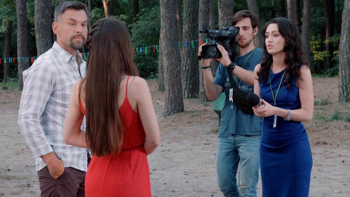 Prsten sudbine (5).jpg