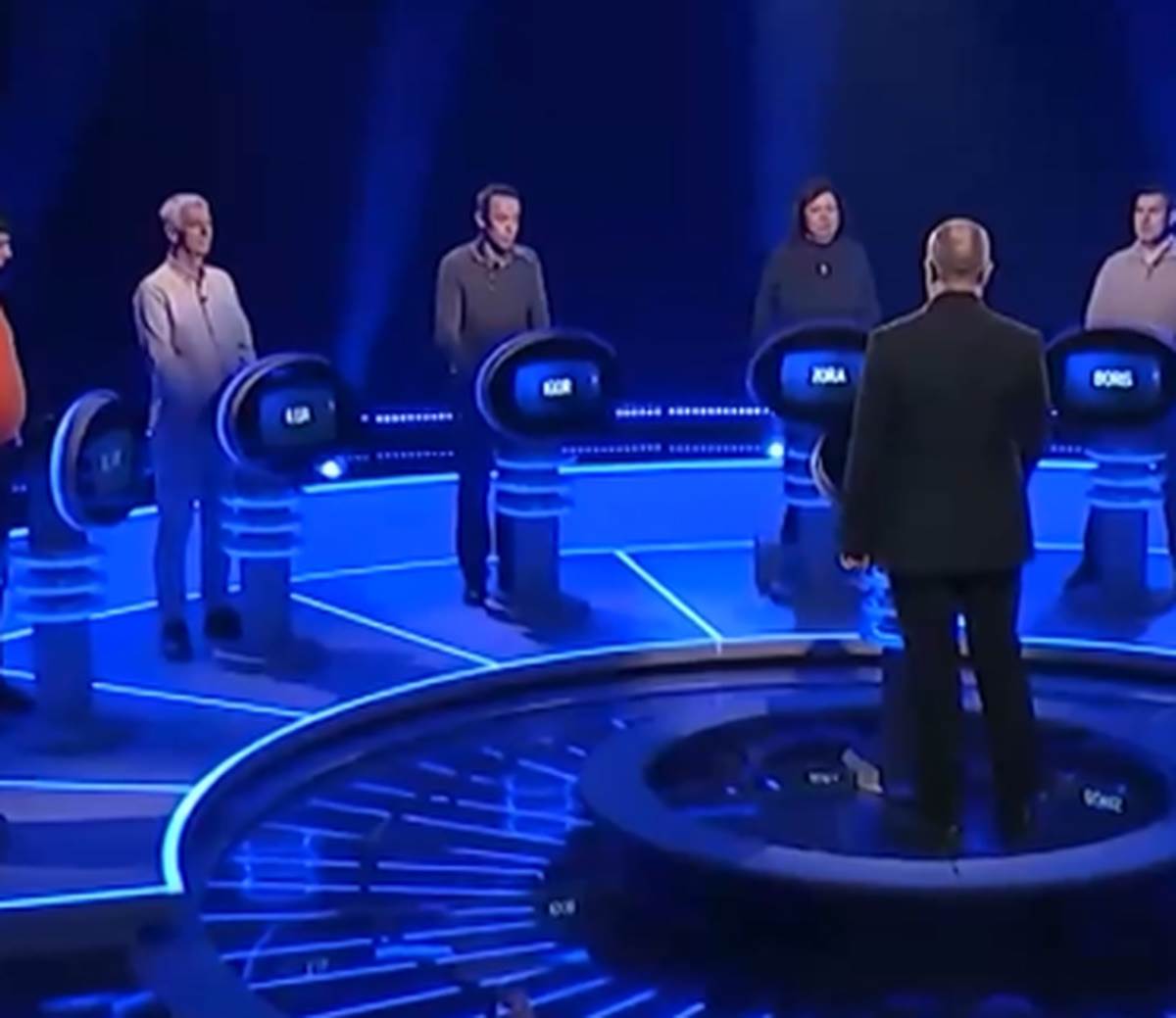 najslabija karika.jpg