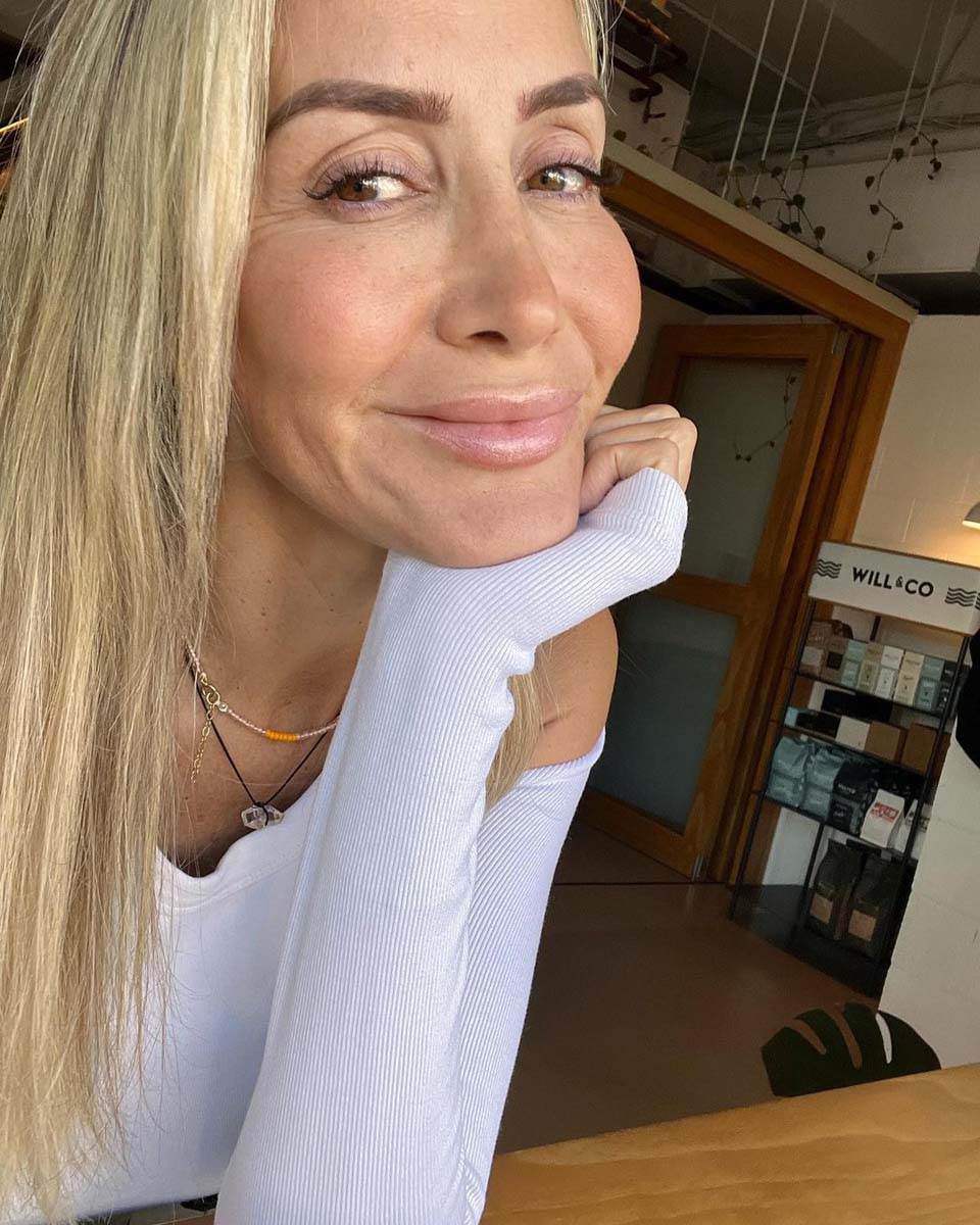 Amanda Goff  (8).jpg