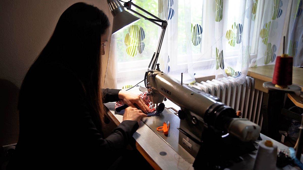 Subotica živi 4.jpg