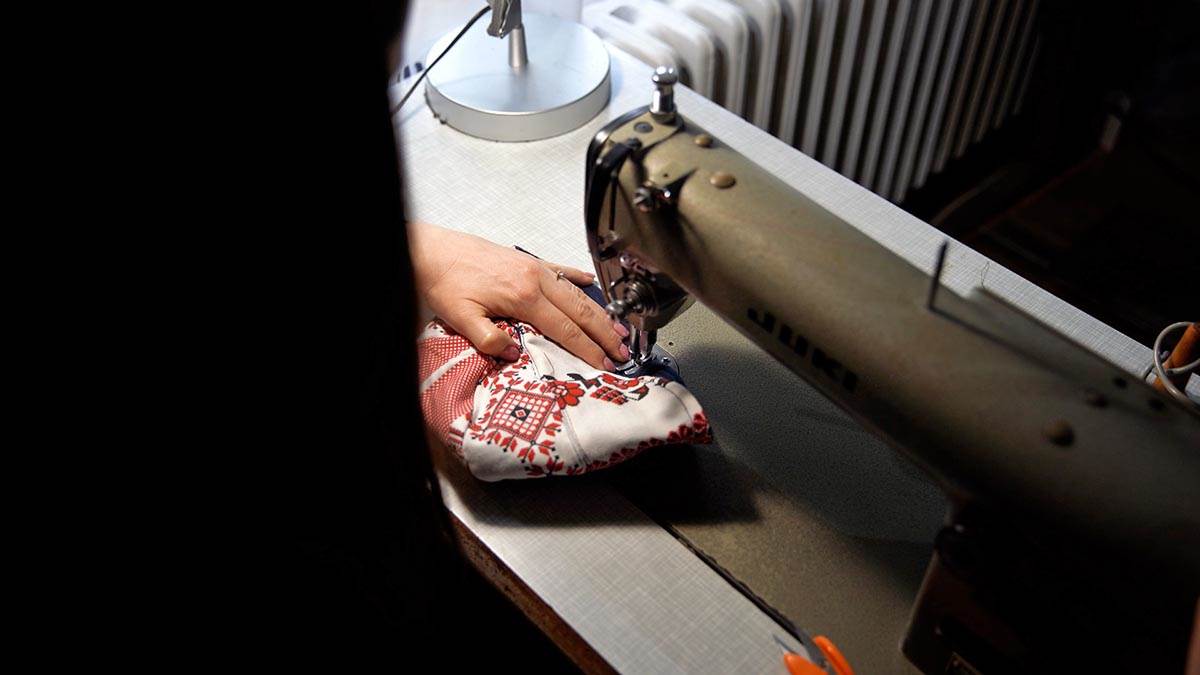 Subotica živi 5.jpg