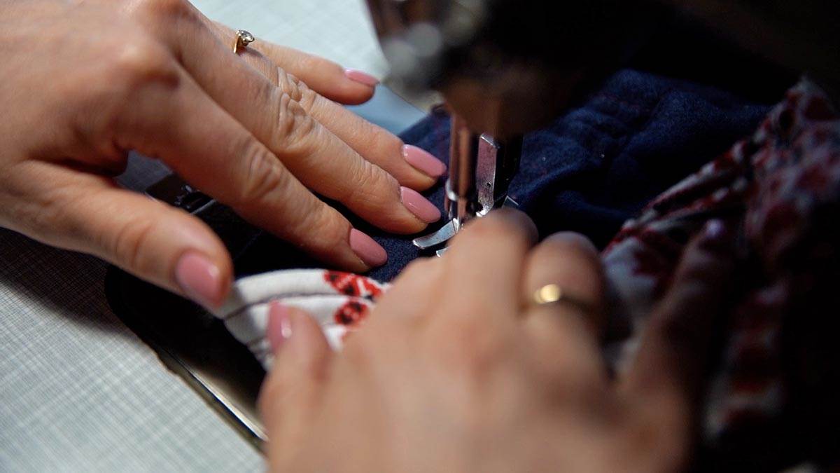 Subotica živi 6.jpg