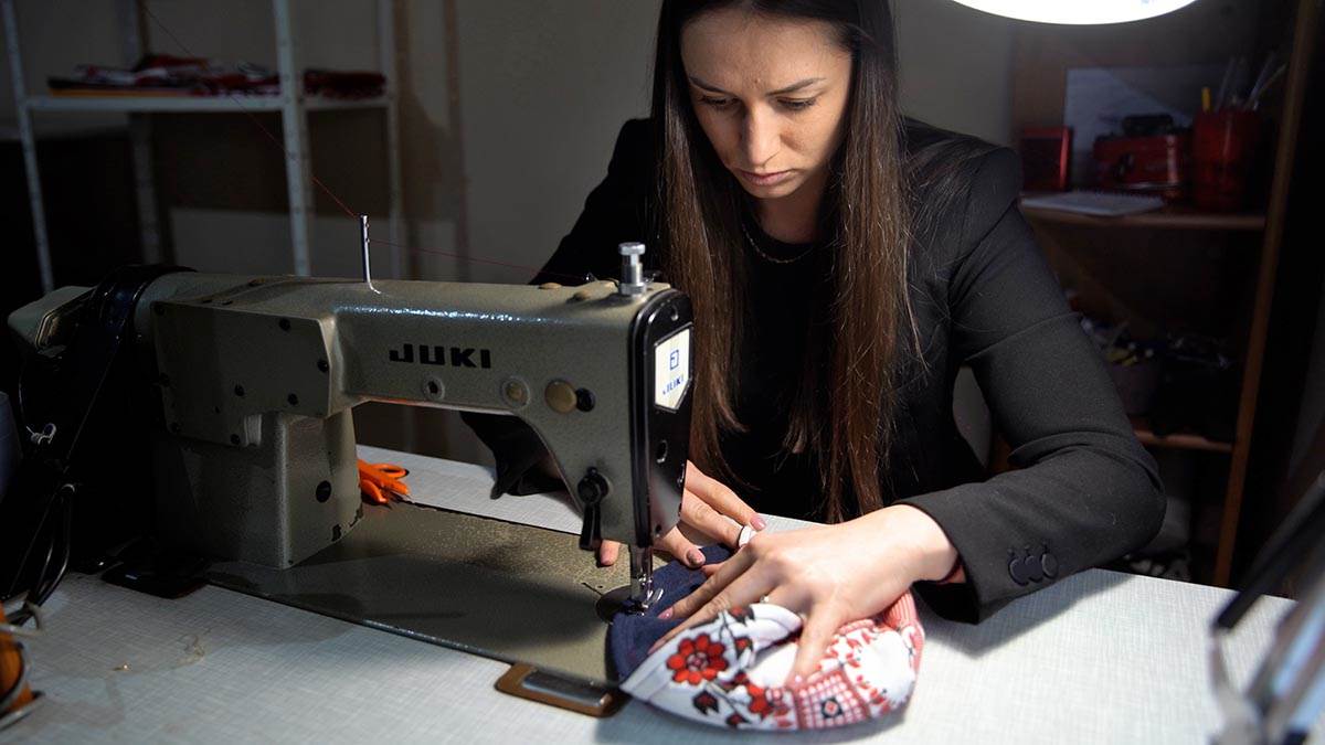 Subotica živi 8.jpg