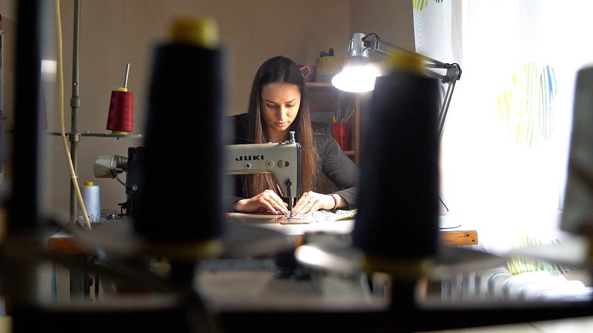 Subotica živi 9.jpg