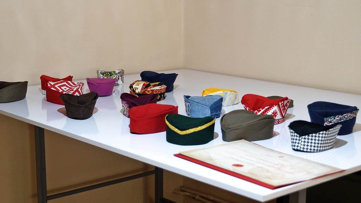 Subotica živi 10.jpg