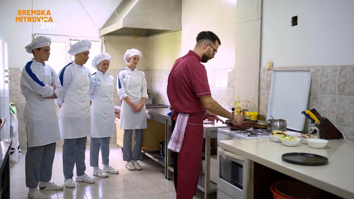 Sremska Mitrovica živi (3).jpg