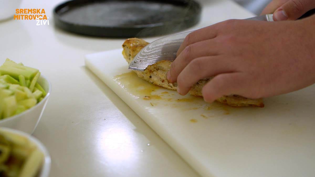 Sremska Mitrovica živi (4).jpg