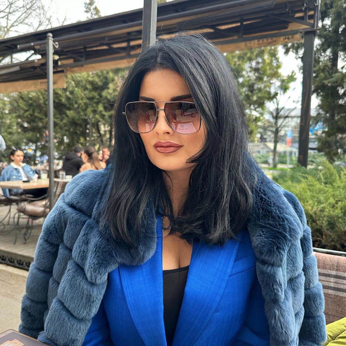 Milena Popović (5).jpg