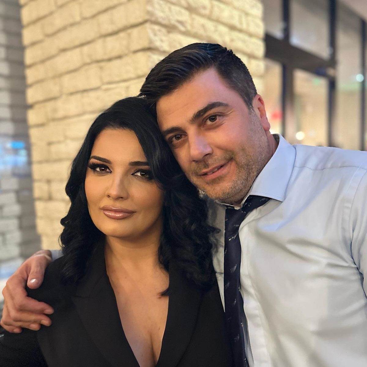 Milena Popović (6).jpg