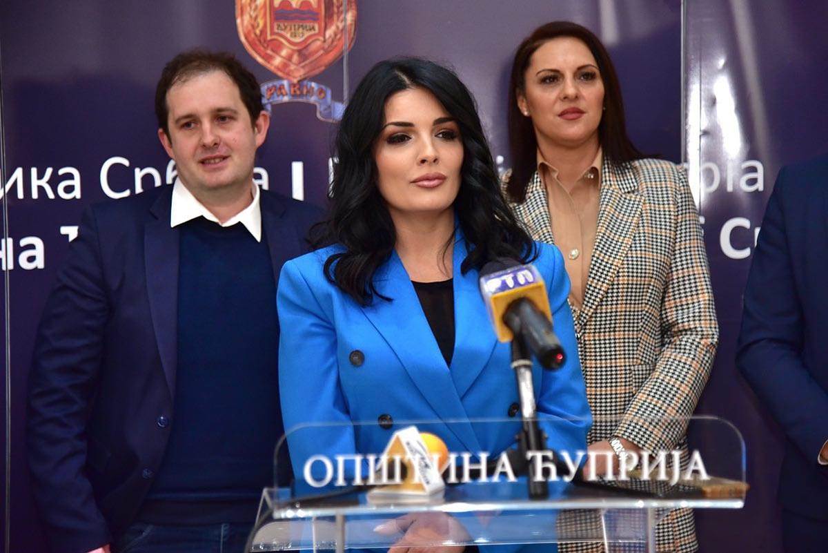 Milena Popović (7).jpg