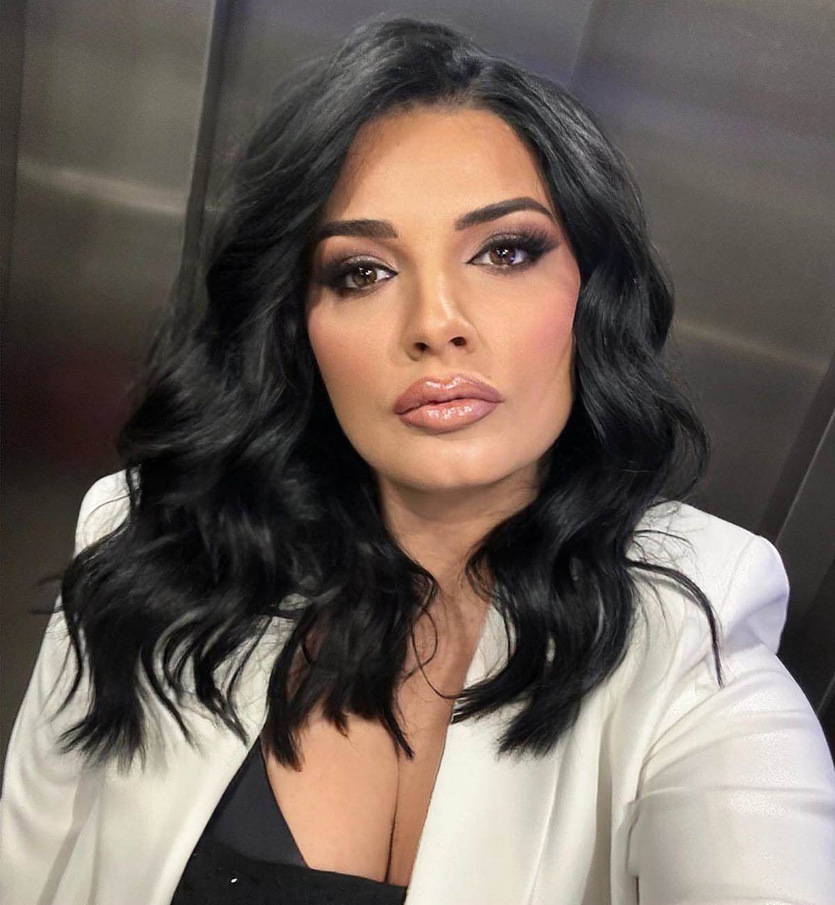 Milena Popović (9).jpg