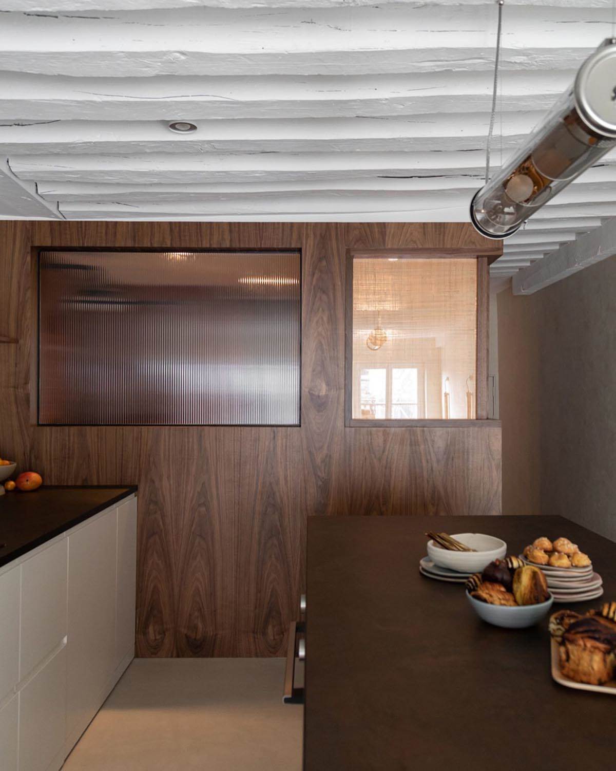 enterijer 50 kvadrata (4).jpg