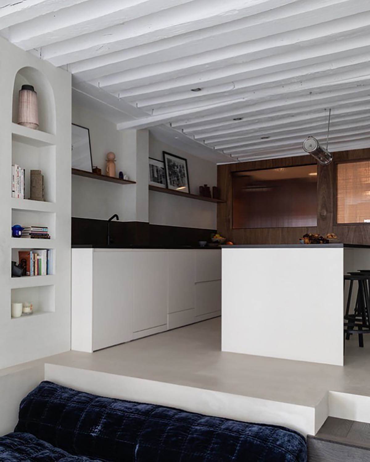 enterijer 50 kvadrata (5).jpg