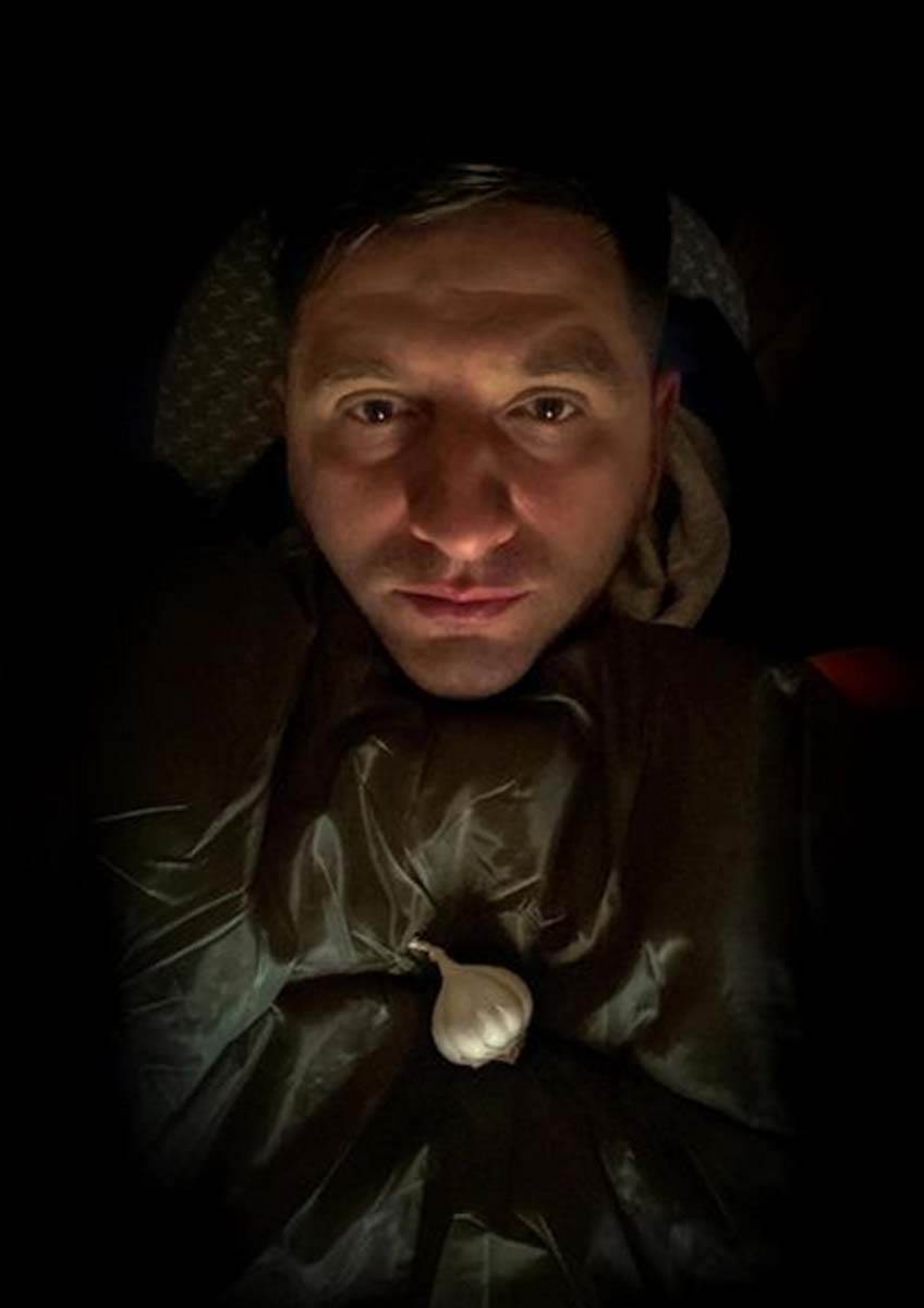 putriota      putriota.jpg