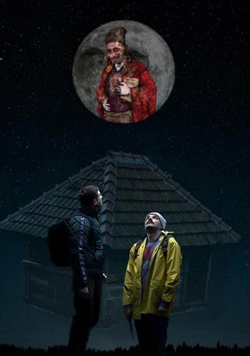 putriota    putriota.jpg