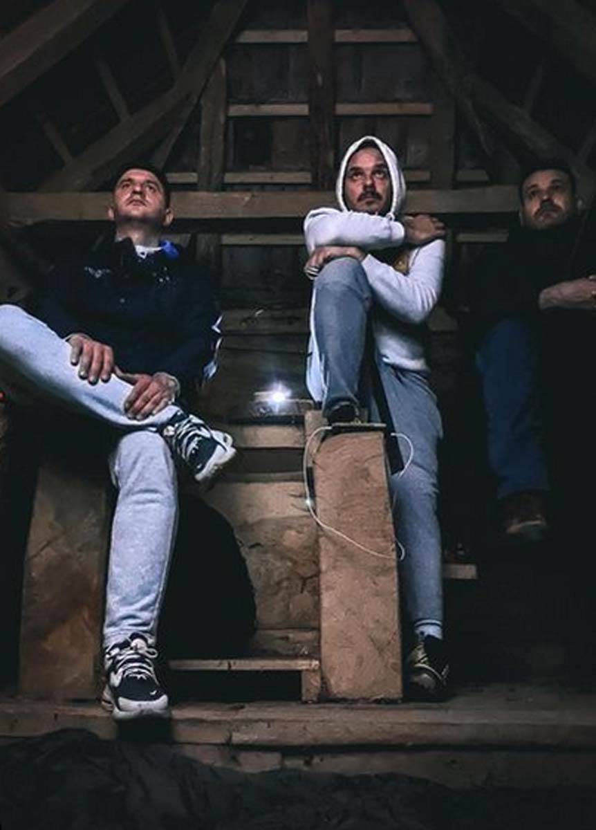 putriota  puriota.jpg