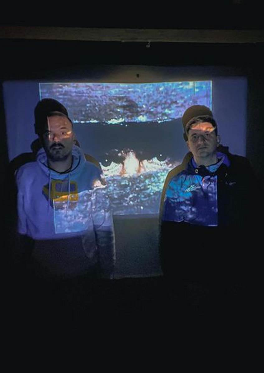 putriota putriota.jpg