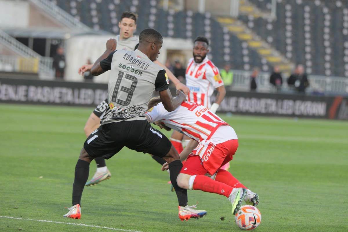 Partizan Zvezda  (7).jpg