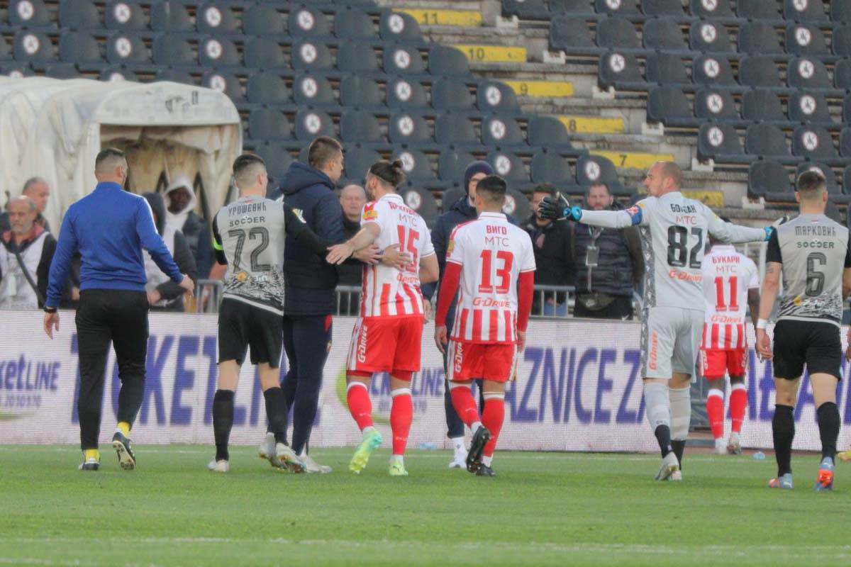 Partizan Zvezda  (1).jpg