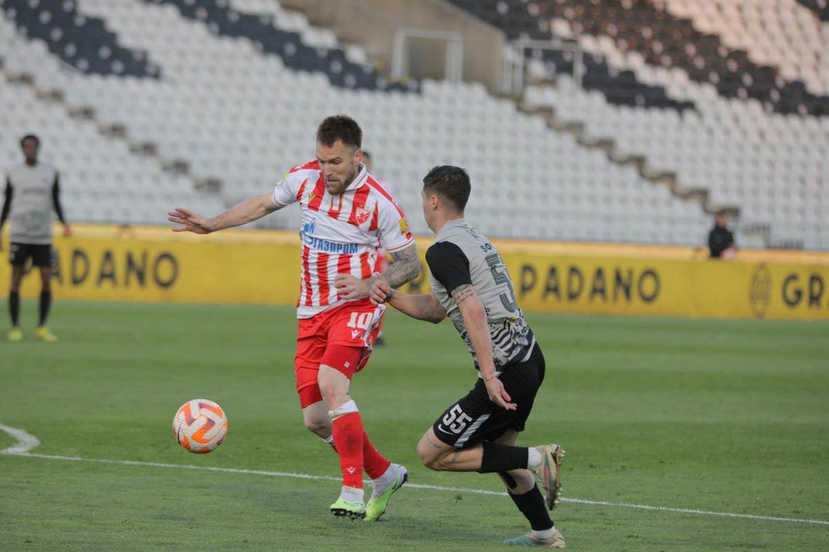 Partizan Zvezda  (5).jpg