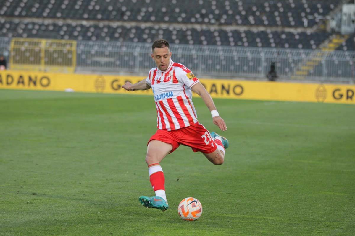 Partizan Zvezda  (6).jpg