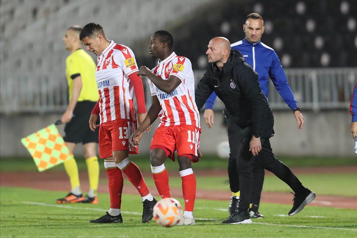 PARTIZAN - CRVENA ZVEZDA (3).jpg